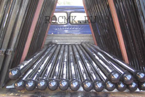 доставка заборов