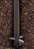 Преимущества установки